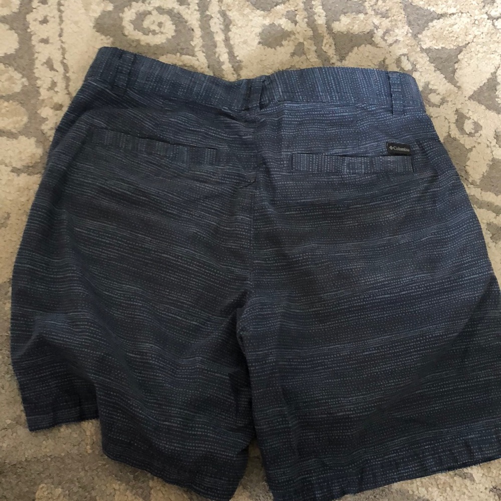 Shorts - Picture 2 of 2